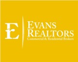 /public/logoimage/1423694018Evans Realtors 32.jpg